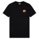 Ellesse Ανδρική κοντομάνικη μπλούζα Canaletto Tee